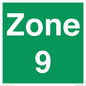 SV12216: Zone 9