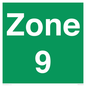 SV12216: Zone 9