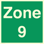 SV12216: Zone 9