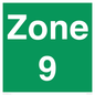 SV12216: Zone 9