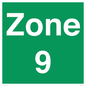 SV12216: Zone 9