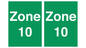 SV12218: Zone 10