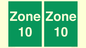 SV12218: Zone 10