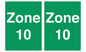 SV12218: Zone 10