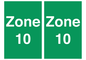 SV12218: Zone 10