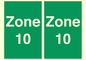 SV12218: Zone 10