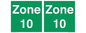 SV12218: Zone 10
