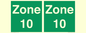 SV12218: Zone 10