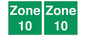 SV12218: Zone 10