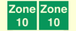 SV12218: Zone 10