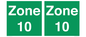 SV12218: Zone 10