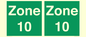 SV12218: Zone 10
