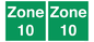SV12218: Zone 10