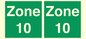 SV12218: Zone 10