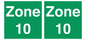 SV12218: Zone 10