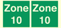 SV12218: Zone 10