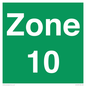 SV12218: Zone 10