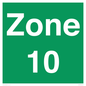SV12218: Zone 10