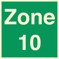 SV12218: Zone 10