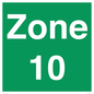 SV12218: Zone 10