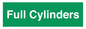 SV12374: Full Cylinders