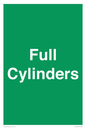 SV12374: Full Cylinders