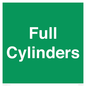 SV12374: Full Cylinders