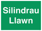 SV12378: Silindrau Llawn