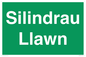 SV12378: Silindrau Llawn