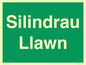 SV12378: Silindrau Llawn
