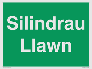 SV12378: Silindrau Llawn