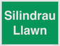 SV12378: Silindrau Llawn