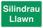 SV12378: Silindrau Llawn