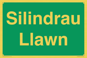 SV12378: Silindrau Llawn