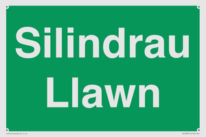 SV12378: Silindrau Llawn