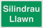 SV12378: Silindrau Llawn