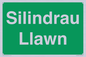 SV12378: Silindrau Llawn
