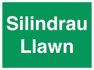 SV12378: Silindrau Llawn