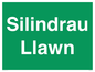 SV12378: Silindrau Llawn