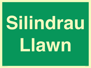 SV12378: Silindrau Llawn