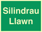 SV12378: Silindrau Llawn