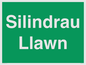 SV12378: Silindrau Llawn