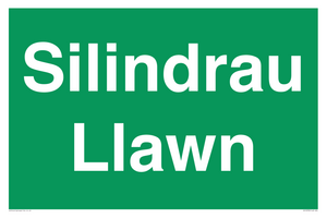 SV12378: Silindrau Llawn