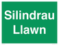 SV12378: Silindrau Llawn
