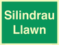 SV12378: Silindrau Llawn