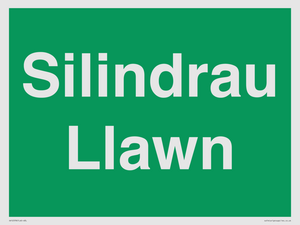 SV12378: Silindrau Llawn