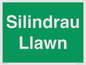 SV12378: Silindrau Llawn