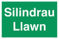 SV12378: Silindrau Llawn