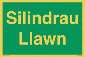 SV12378: Silindrau Llawn