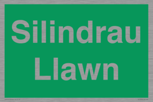 SV12378: Silindrau Llawn